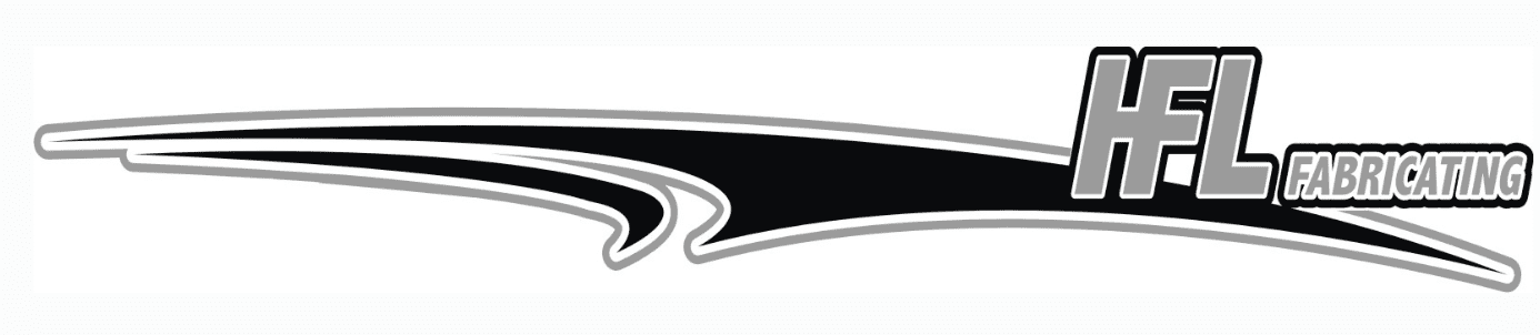 HFL logo